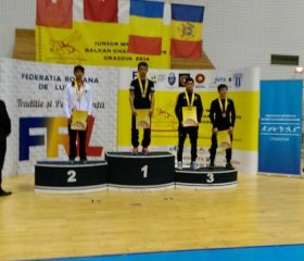14591760_960828824061100_2398581763238475631_n