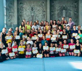 70655227_2187962831502570_3067579966242684928_o