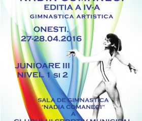 CUPA_NADIA_2016_001