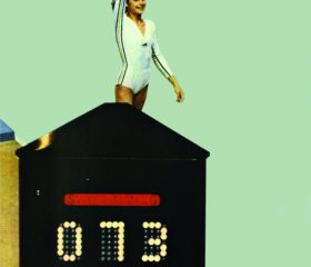 Comaneci-JO-1976