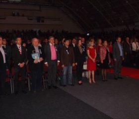 DSCF0880-400x300
