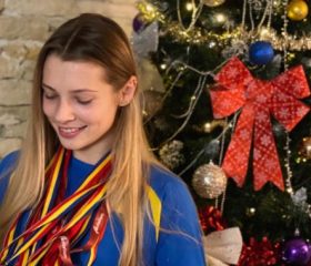 Iulia-Nicoleta-Banaga-1-773x380
