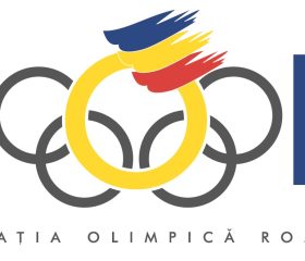 LOGO FOR