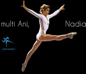 Nadia-Comaneci-Facts-Featured-Image