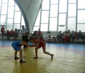 PICT0015