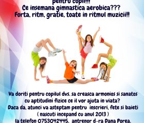 gym2