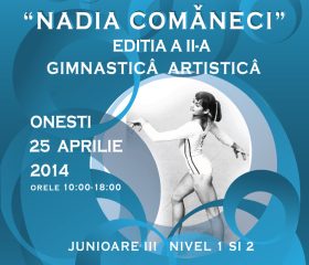 afis_cupa_nadia2WEB