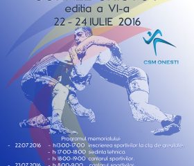 cc_web