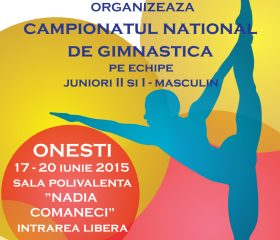 cn2015_M