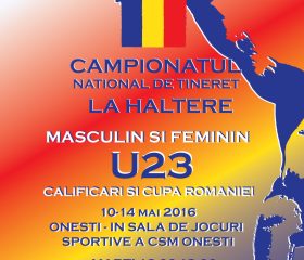 cn_haltere_2016