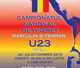 cn_haltere_OCT_2015