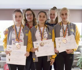 csm-onesti