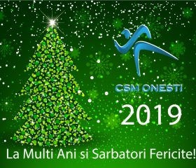 csm2019