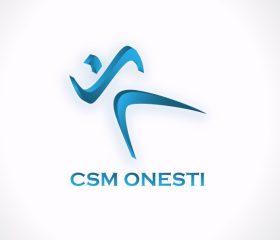 csm_still-790x557
