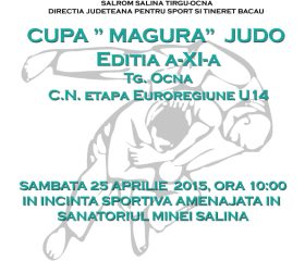 cupa_magura_