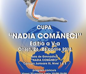 cupa_nadia2018_cu_sponsori