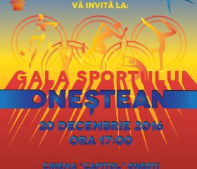 gala_sportului_onestean_web