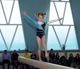 gimnasta_primaverii-12