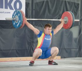 haltere-11