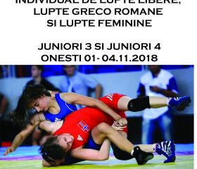 lupte_2018