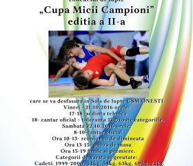 miciicampioni2