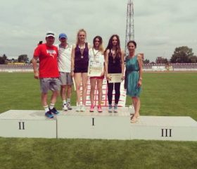 oe-sport-ones3