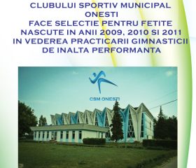 selectie_csm