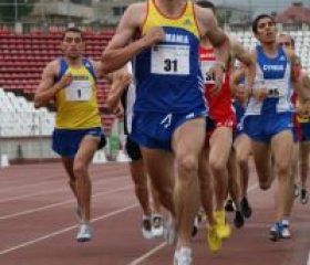 sport-270813atle-200x286